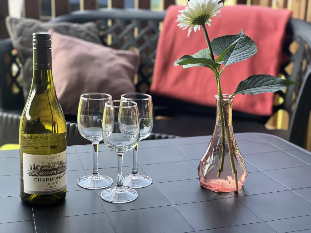 Camping Dal van de Mosbeek (Vodatent)