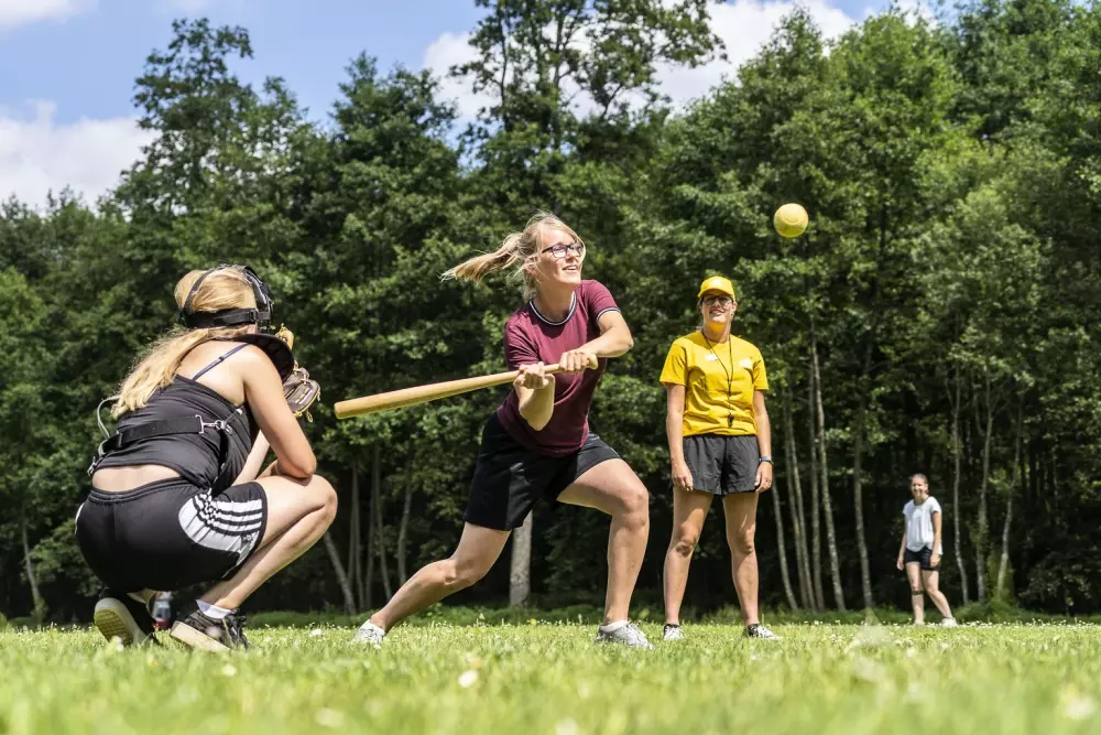 Camping Sadaya Parc La Clusure4 Csillagok★★★★