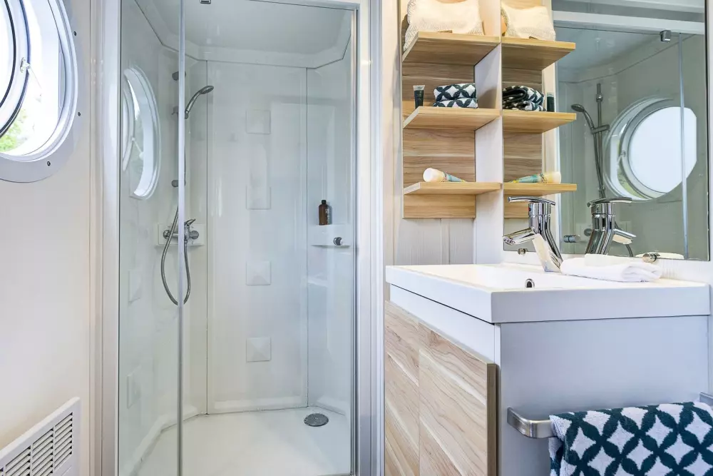 Camping Sadaya Parc La Clusure4 Csillagok★★★★