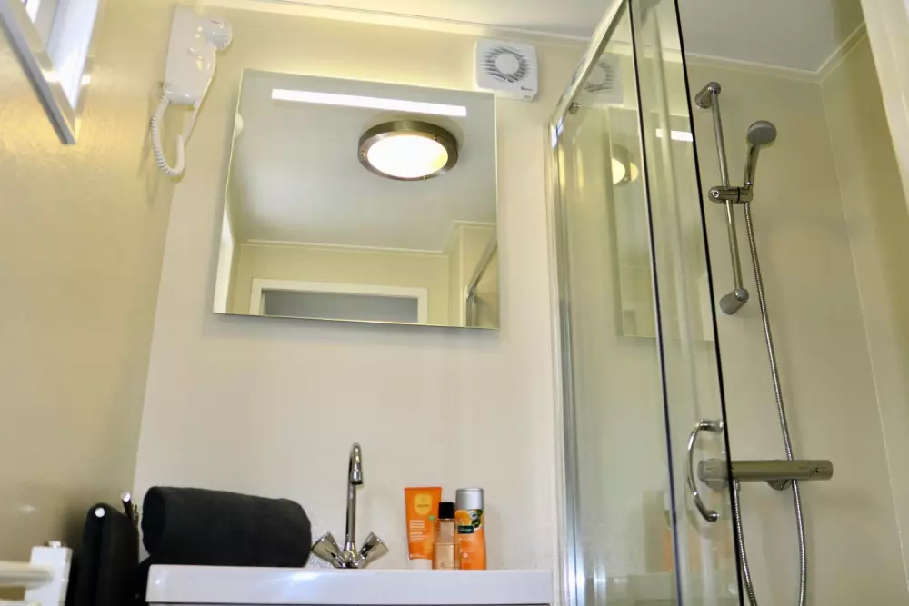 Camping Sadaya Parc La Clusure4 Csillagok★★★★