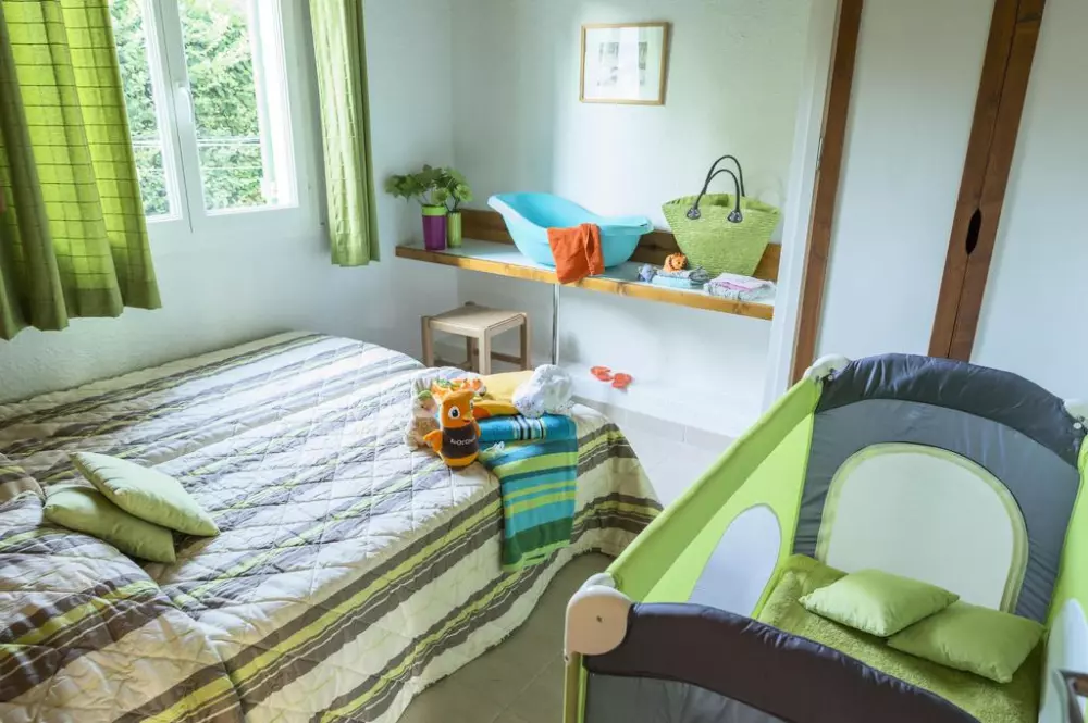 VVF Tence 3 Sterren★★★