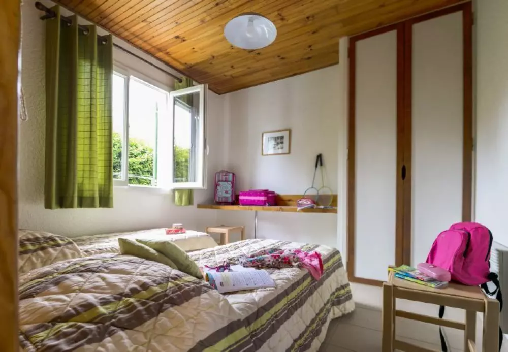 VVF Tence 3 Sterren★★★