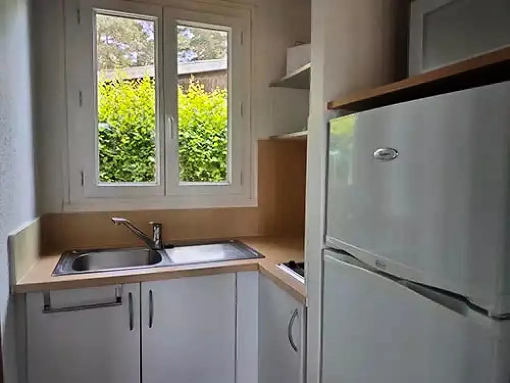 VVF Tence 3 Sterren★★★