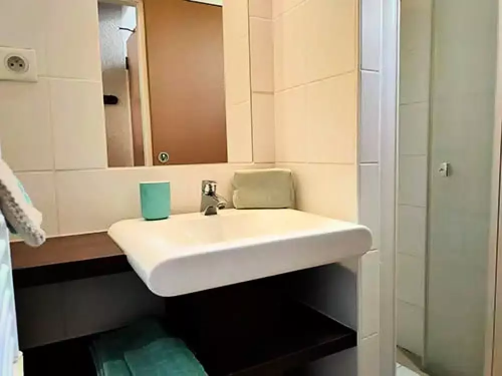 VVF Tence 3 Sterren★★★