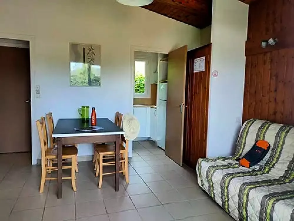 VVF Tence 3 Sterren★★★