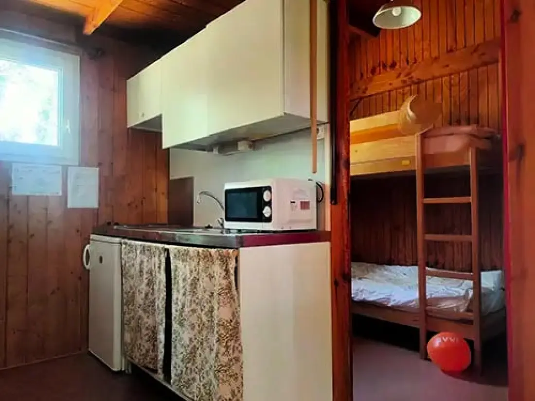VVF Tíz 3 Csillagok★★★