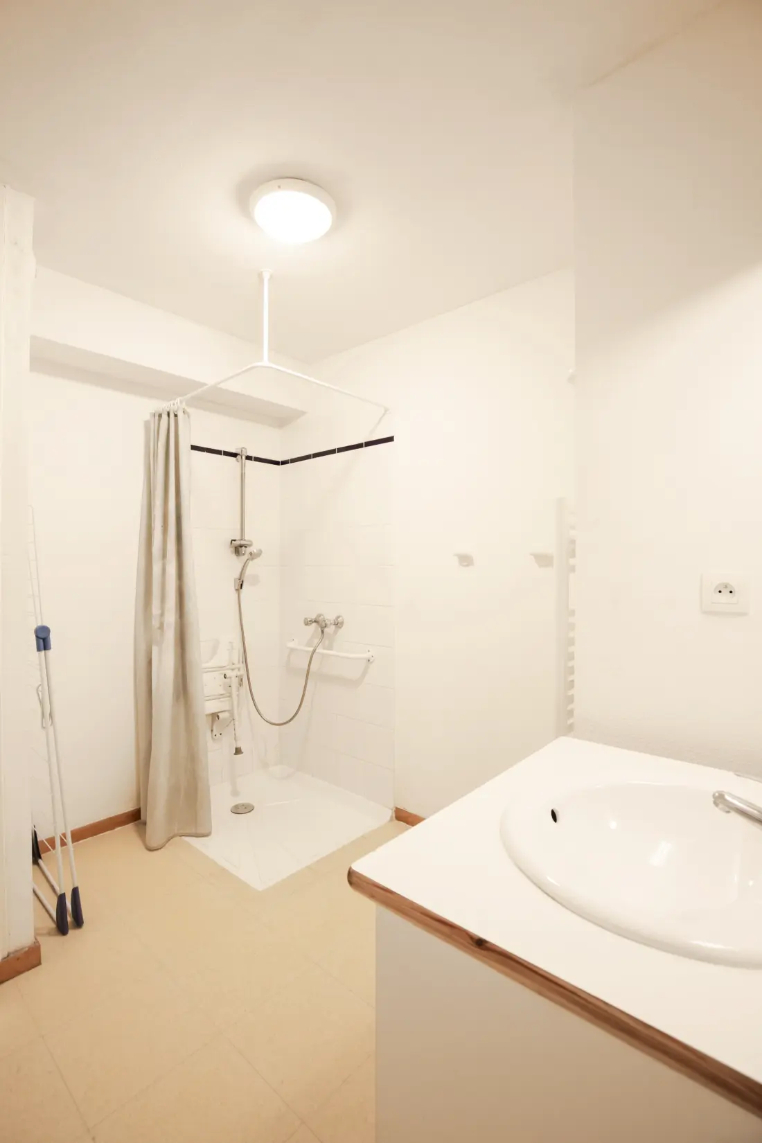 Appartements à Val Cenis