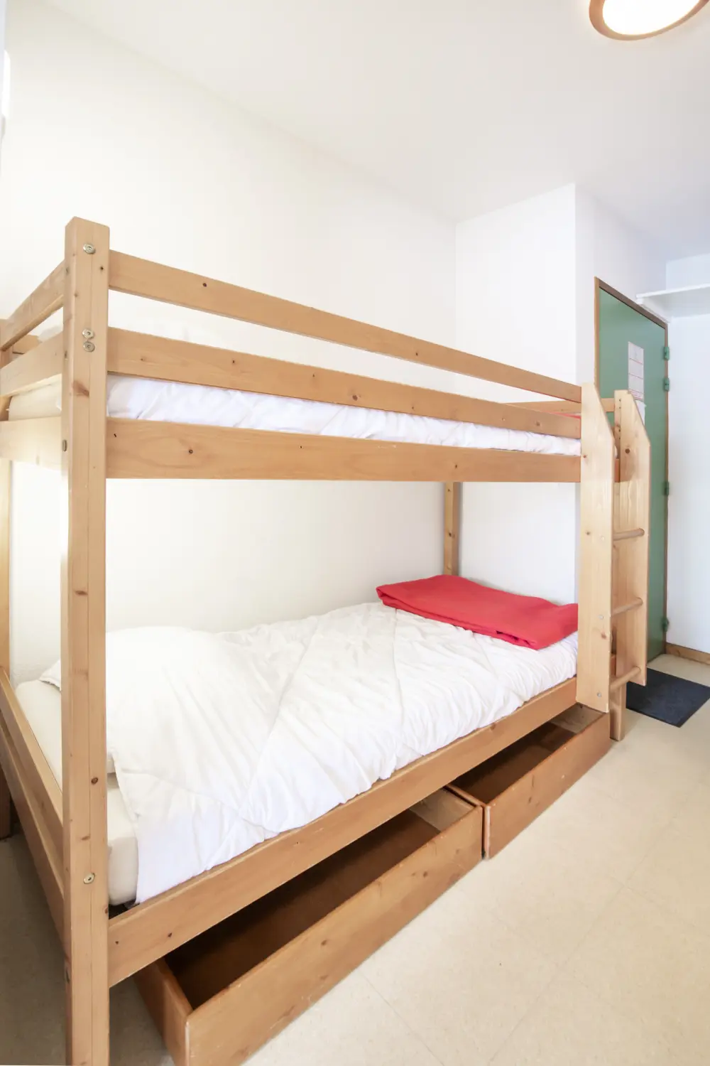 Apartments in Val Cenis
