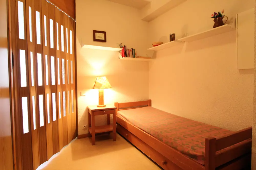 Residence Le Petit Mont Cenis