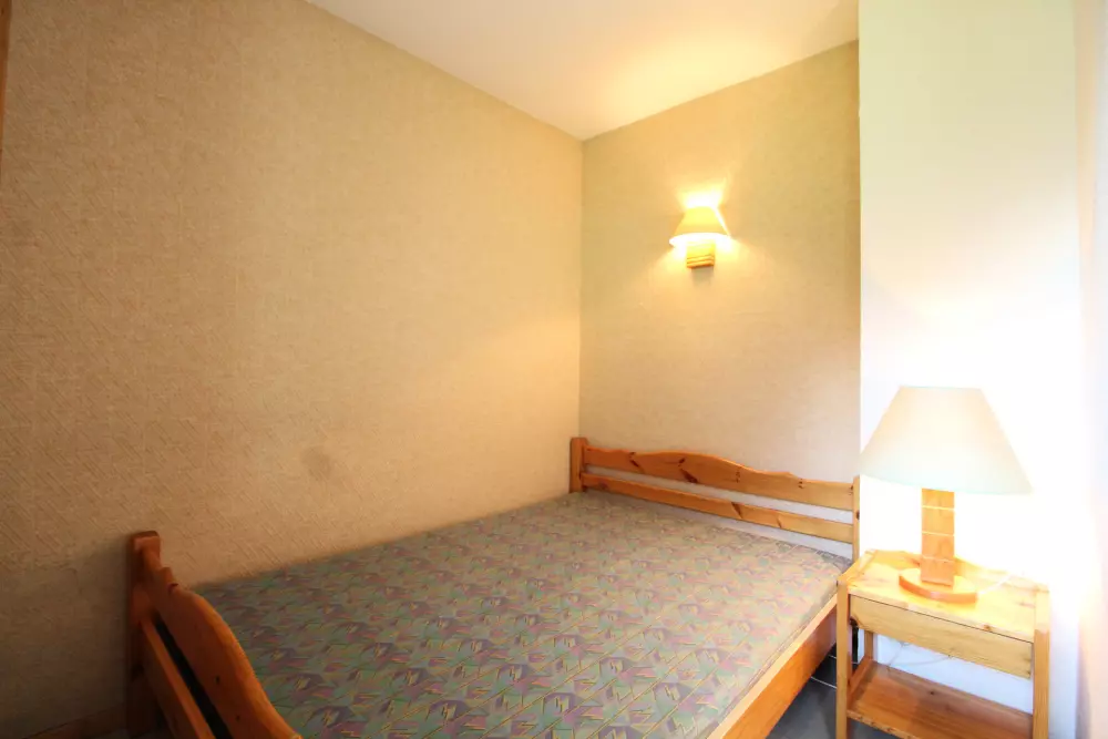 Residence Le Petit Mont Cenis