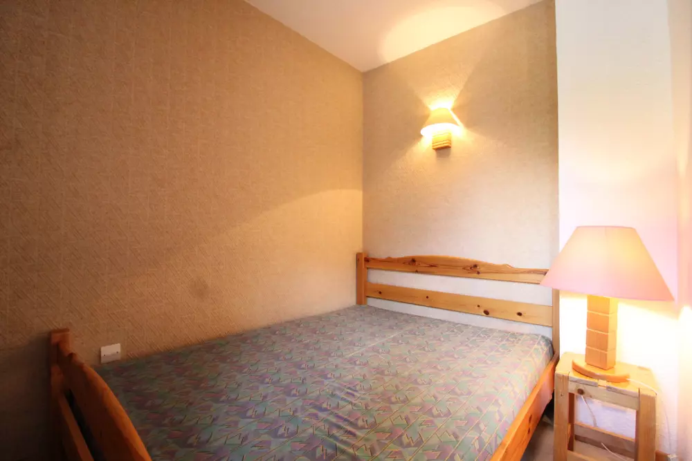 Residence Le Petit Mont Cenis