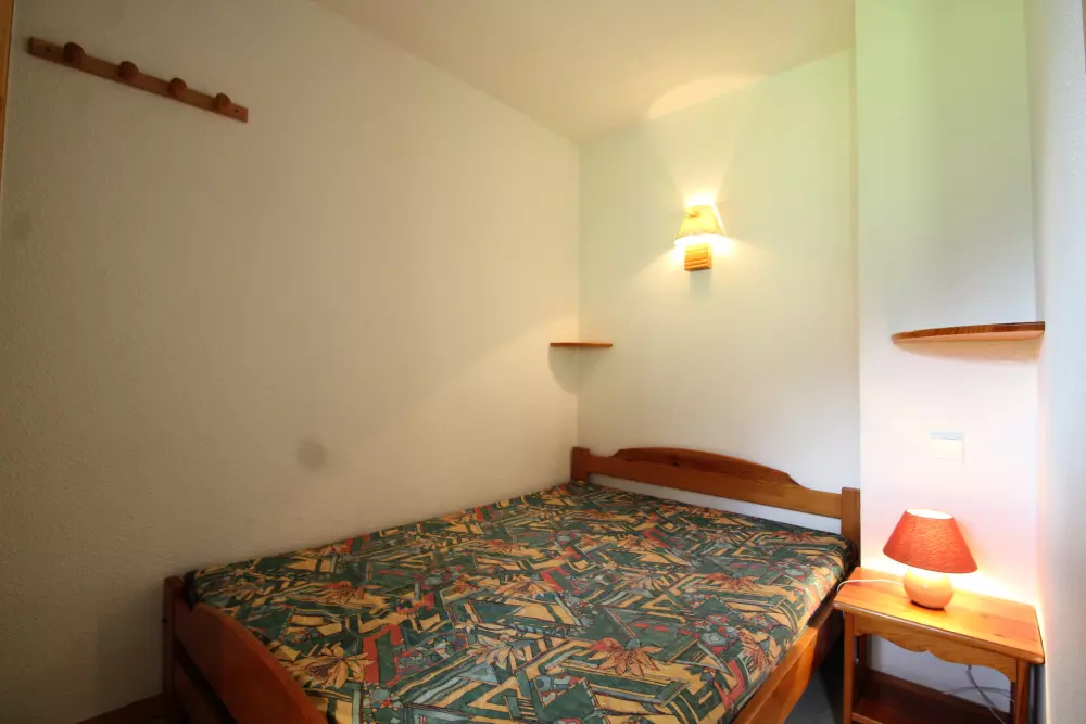 Residence Le Petit Mont Cenis