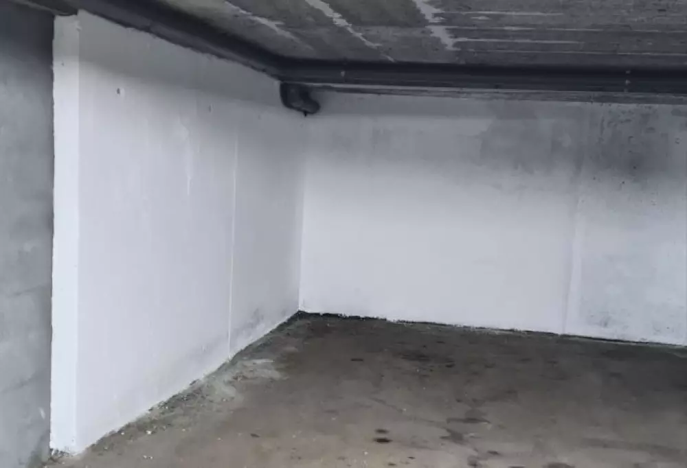 Residence Le Petit Mont Cenis