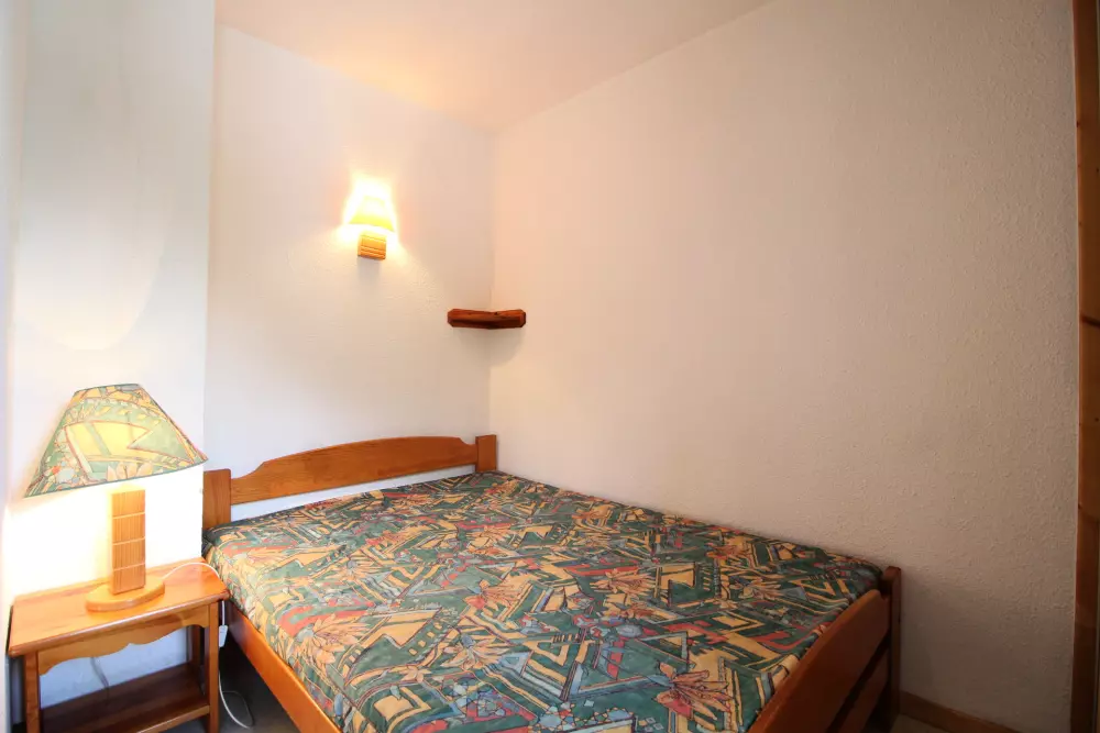 Residence Le Petit Mont Cenis