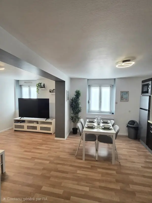 Vörös kapu