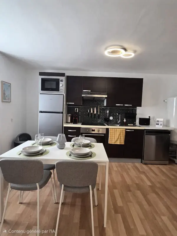 Vörös kapu