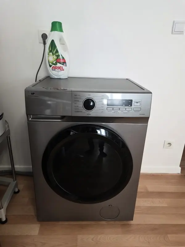 Vörös kapu