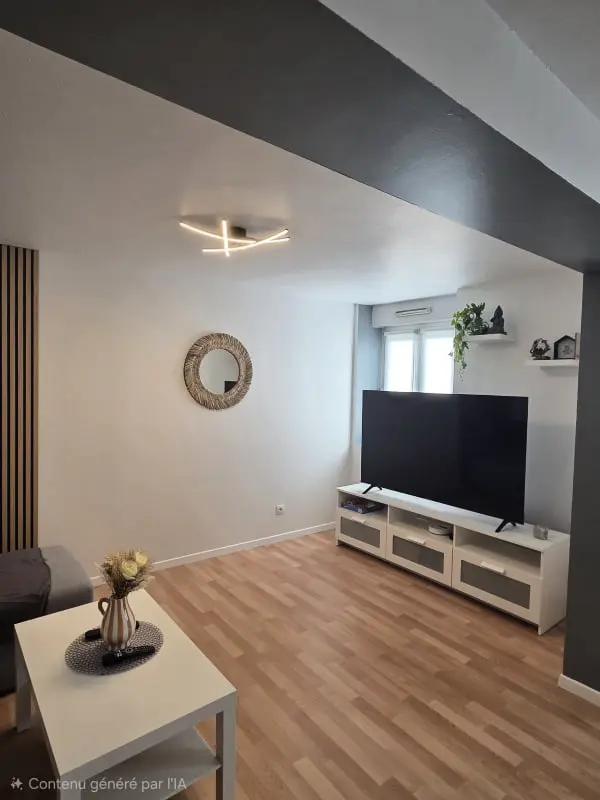 Vörös kapu