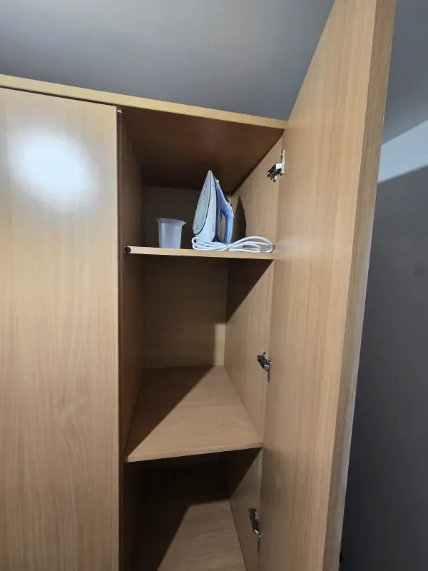 Vörös kapu