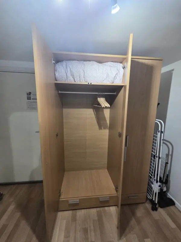 Vörös kapu