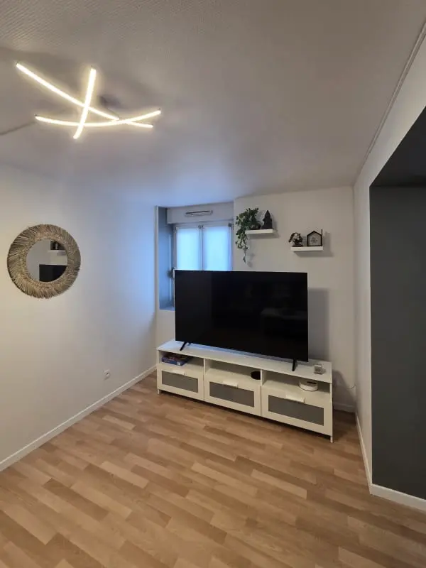 Vörös kapu