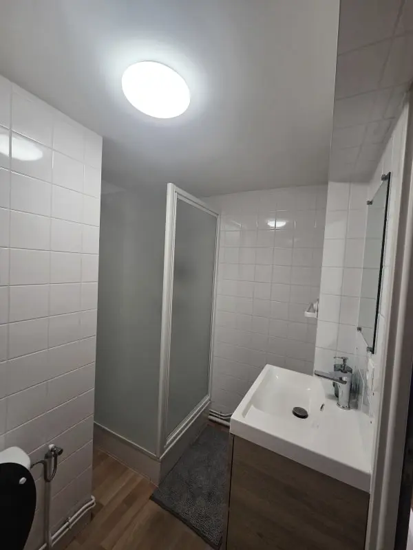 Vörös kapu