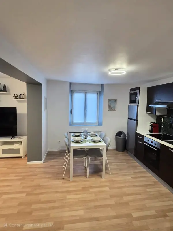 Vörös kapu