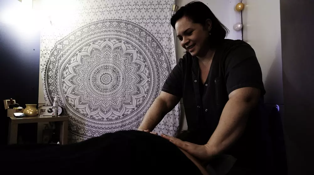 Campingplatz Le Ventoulou 41 Sterne★