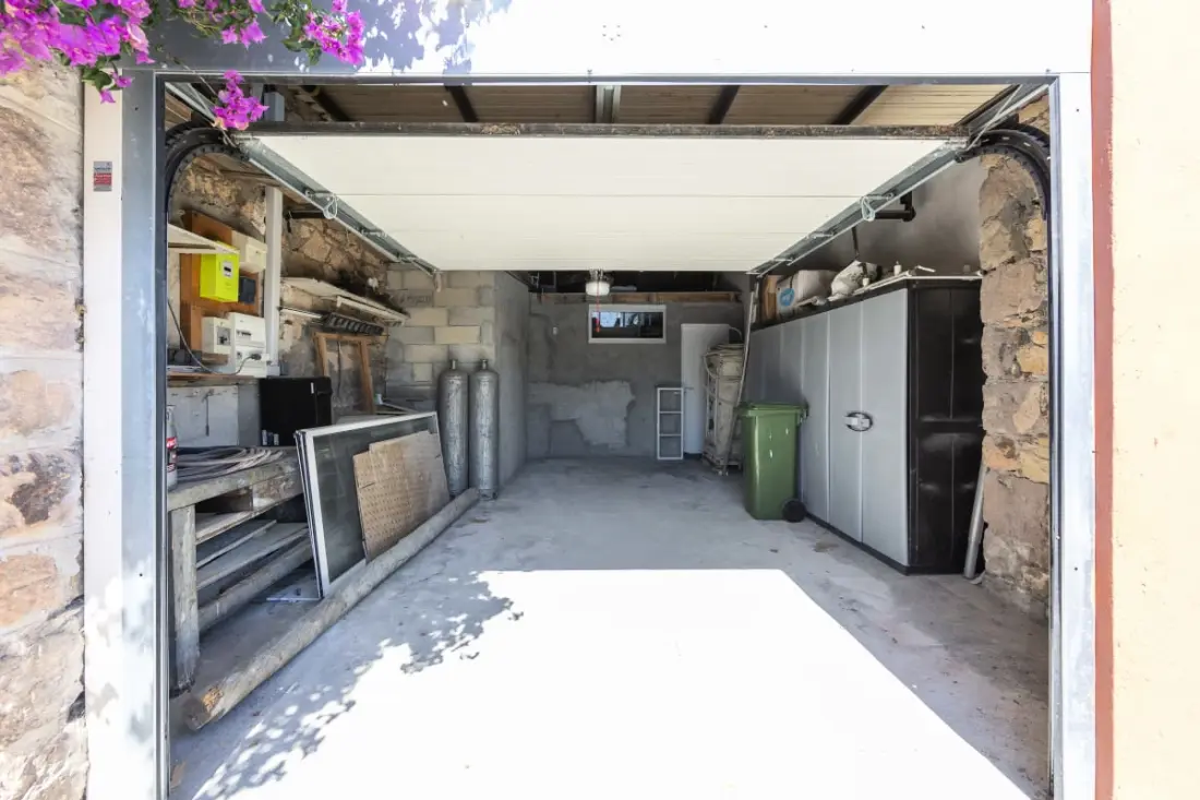 Rezidencia Villa 8 Pers. Panoramikus tengeri kilátás, magán úszómedence - Theoule-sur-mer