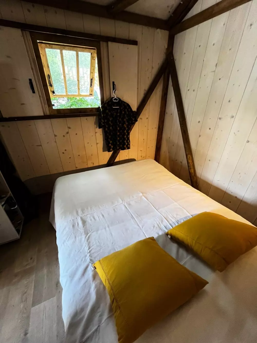 Camping Sunêlia La Source - Occitanie - Aveyron 4 étoiles★★★★