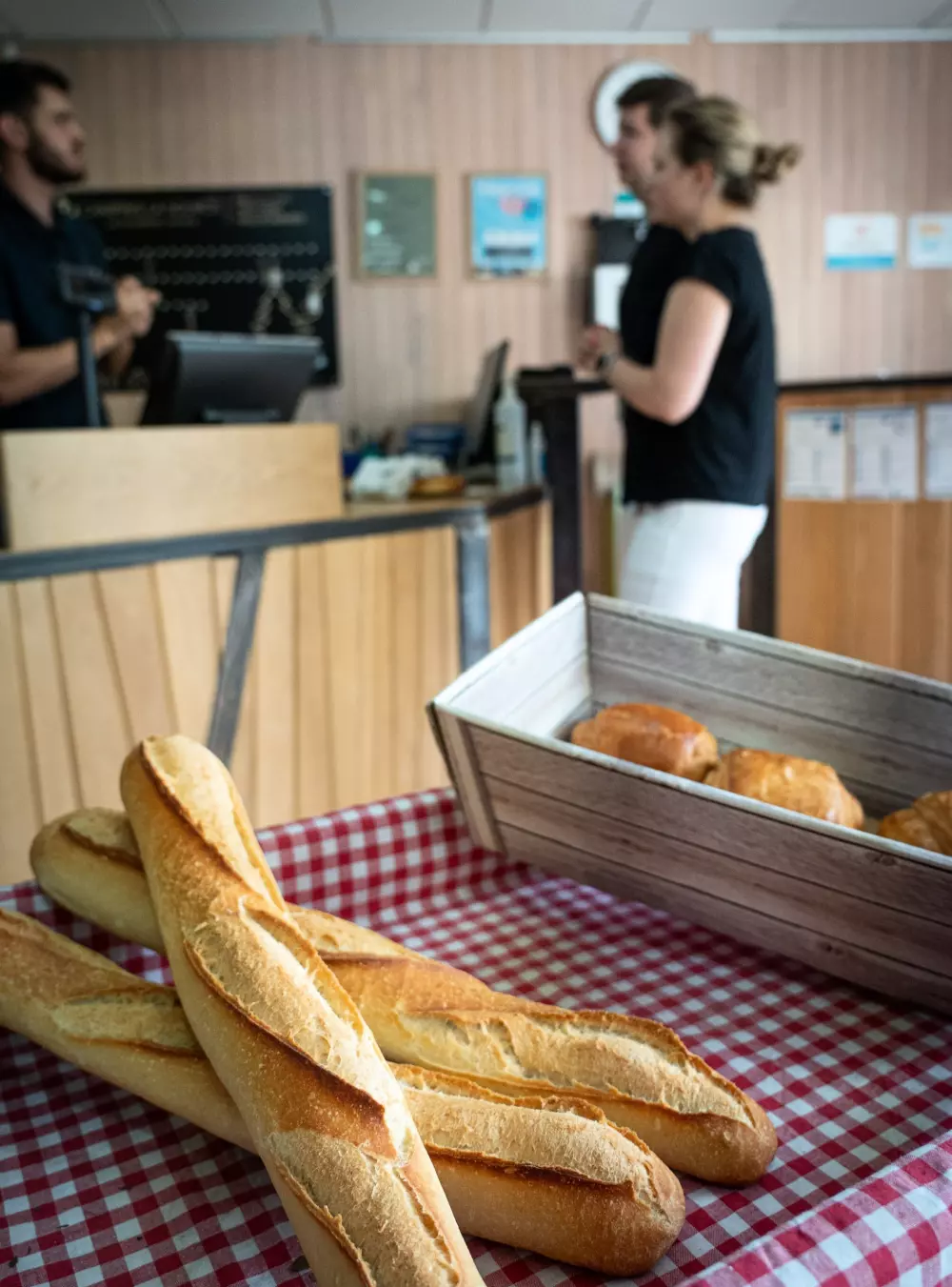 Camping Sunêlia La Source - Occitanie - Aveyron 4 étoiles★★★★