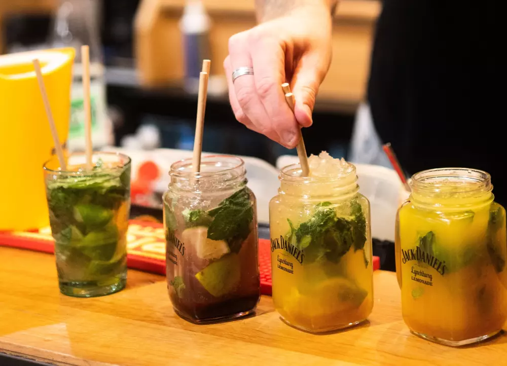 Camping Sunêlia La Source - Occitanie - Aveyron 4 étoiles★★★★