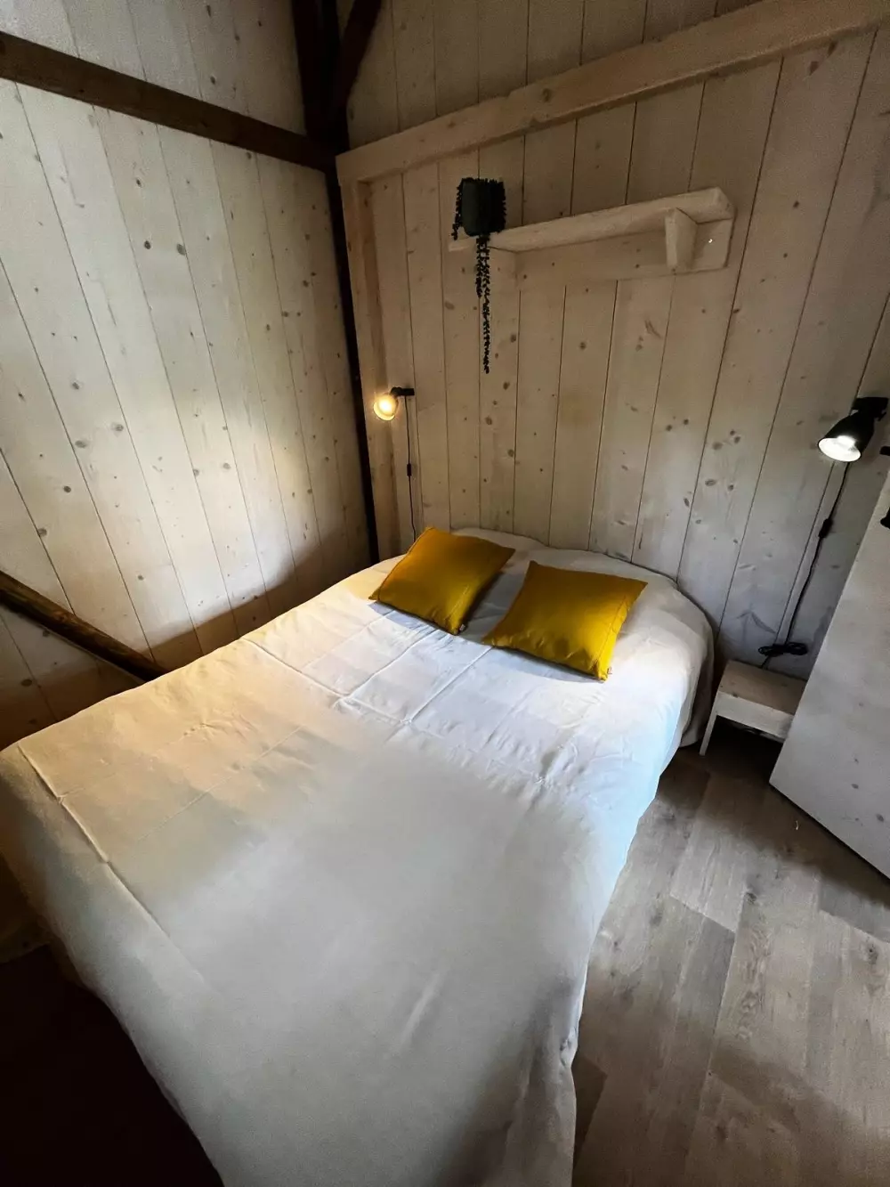 Camping Sunêlia La Source - Occitanie - Aveyron 4 étoiles★★★★