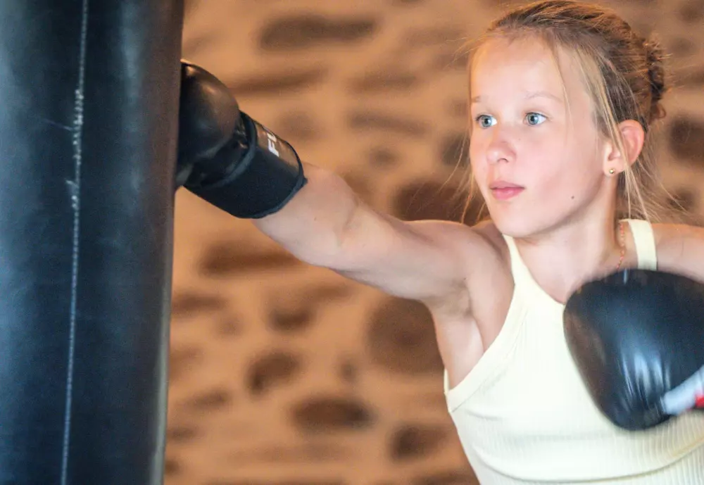 Camping Sunêlia La Source - Occitanie - Aveyron 4 étoiles★★★★