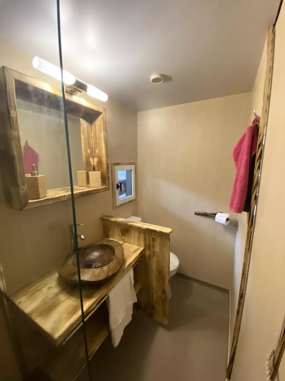 Camping Sunêlia La Source - Occitanie - Aveyron 4 étoiles★★★★