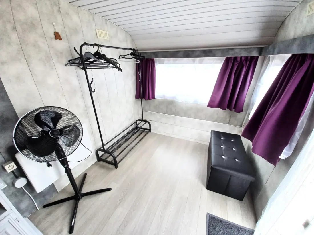 Gîte de France Der Fischer der semoy 2 Ohren