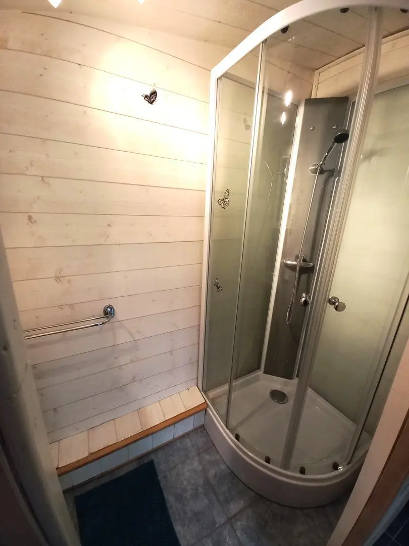 Gîte de France Der Fischer der semoy 2 Ohren