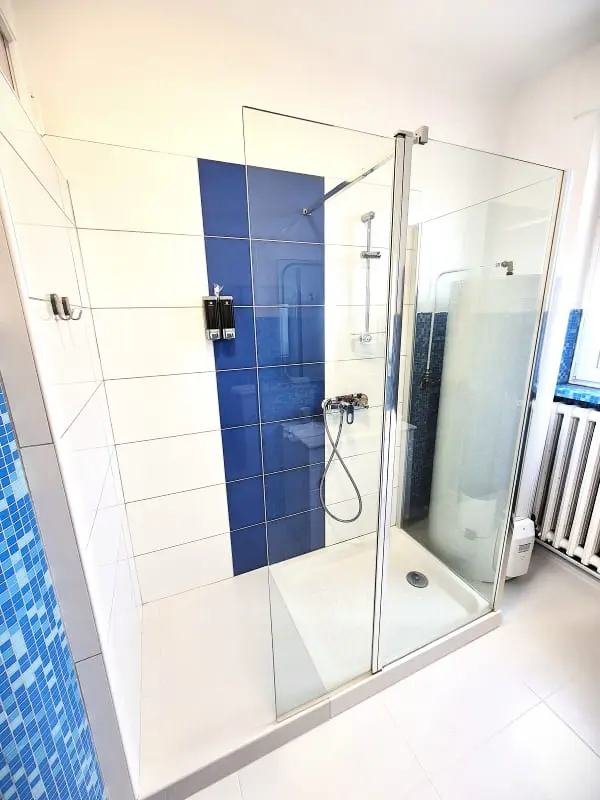 Rock In Share - Strozzi Suites - Appt Neuf De Standing