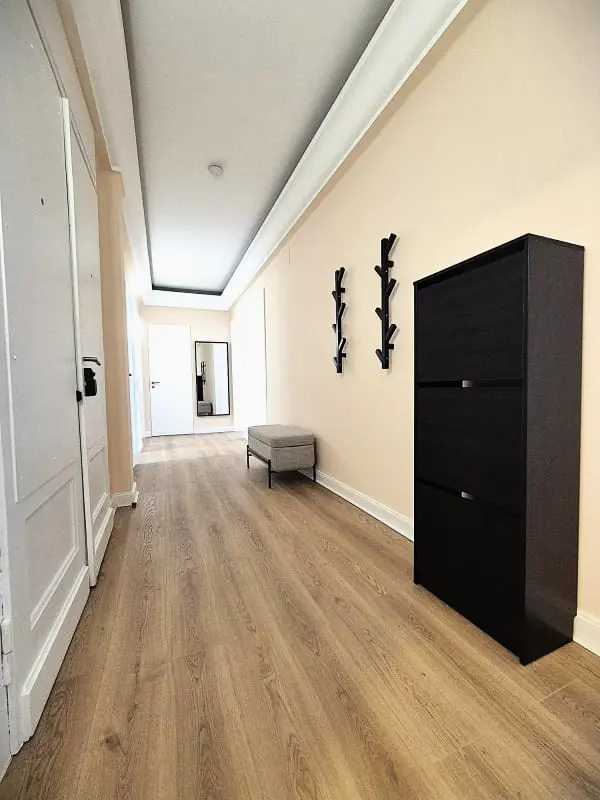 Rock In Share - Strozzi Suites - Appt Neuf De Standing