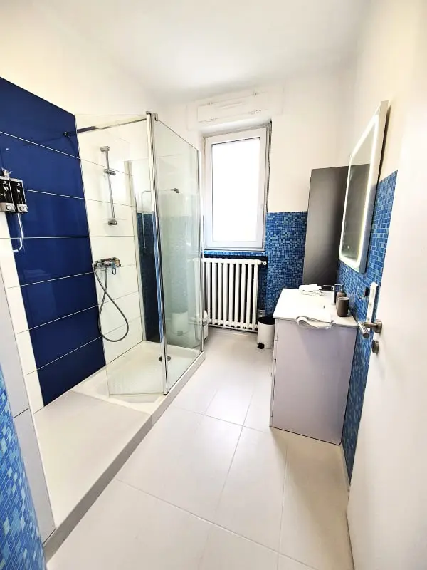 Rock In Share - Strozzi Suites - Appt Neuf De Standing