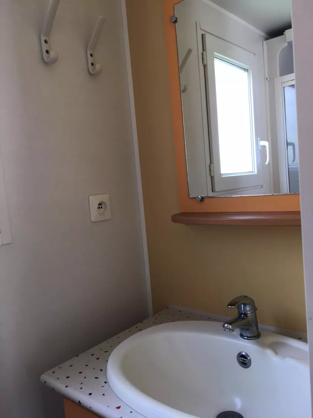 Camping Le Repaire 3 Stars★★★