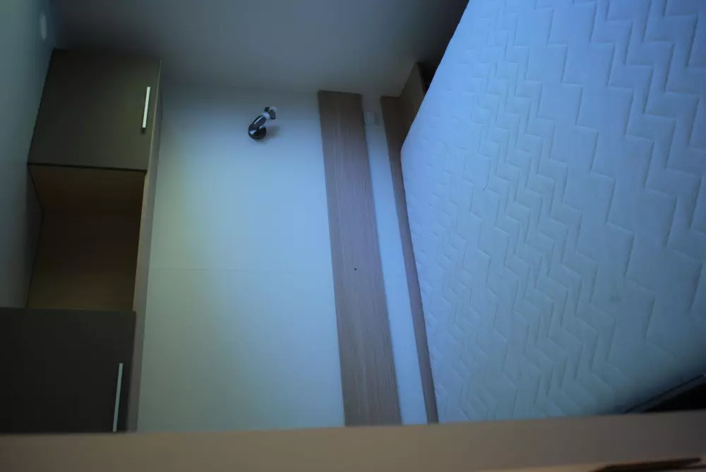 Camping Le Repaire 3 Stars★★★