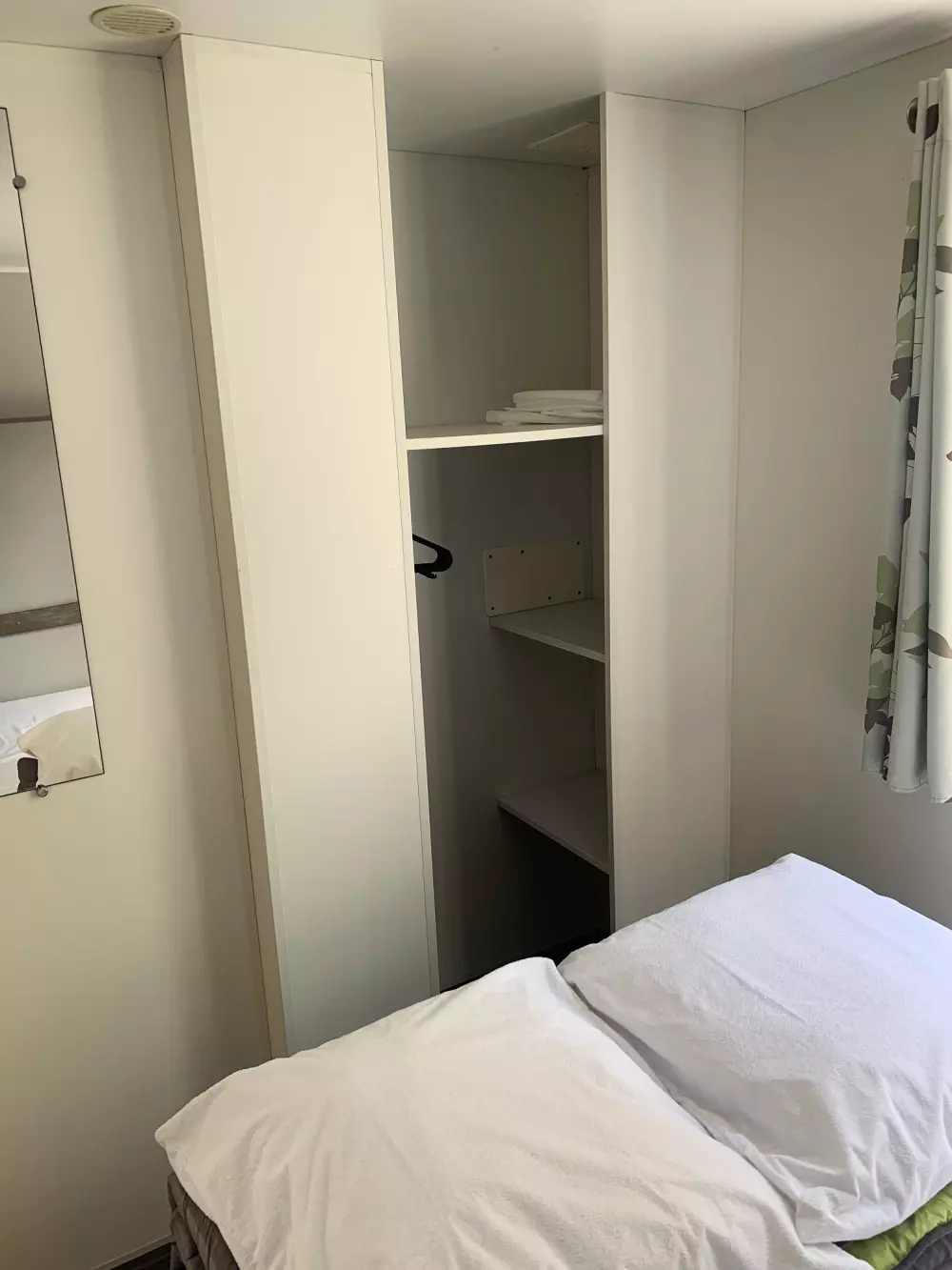 Camping Le Repaire 3 Stars★★★