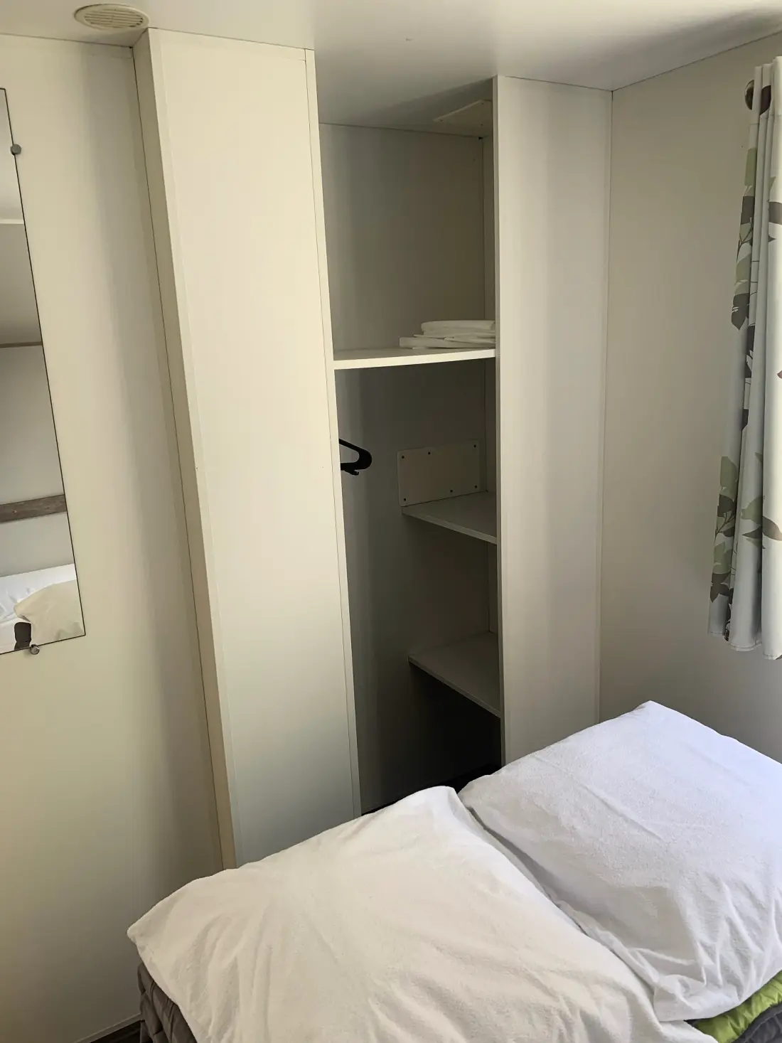 Camping Le Repairé 3 Estrellas★★★