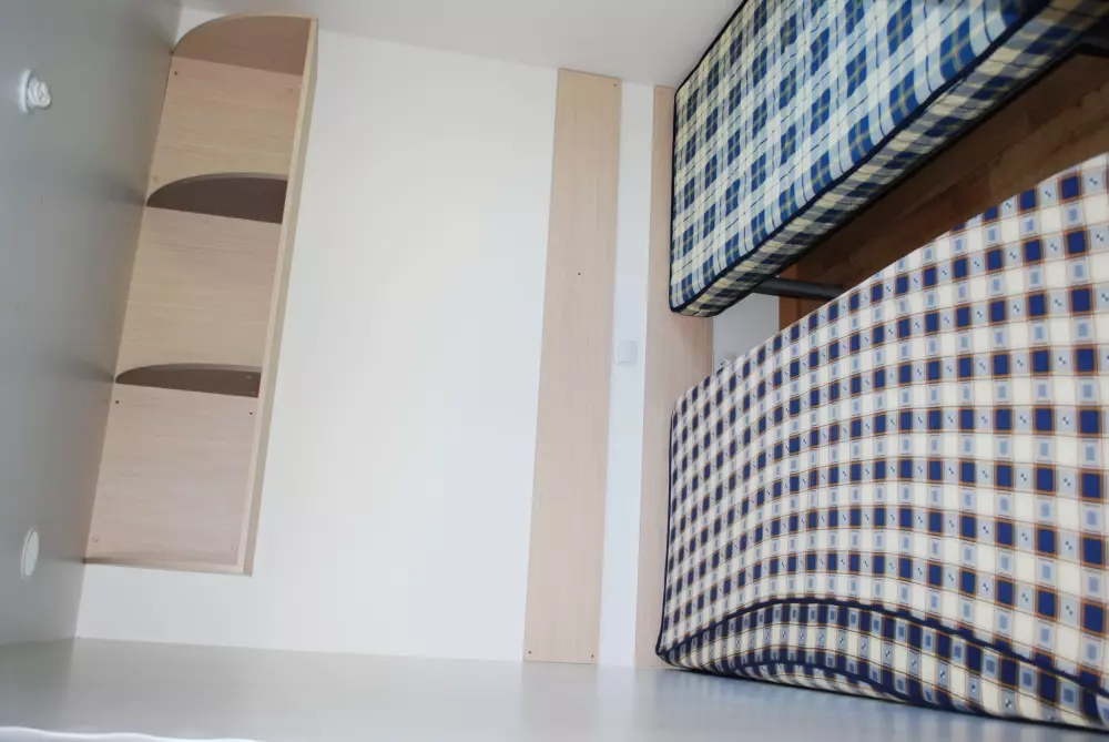 Camping Le Repaire 3 Stars★★★