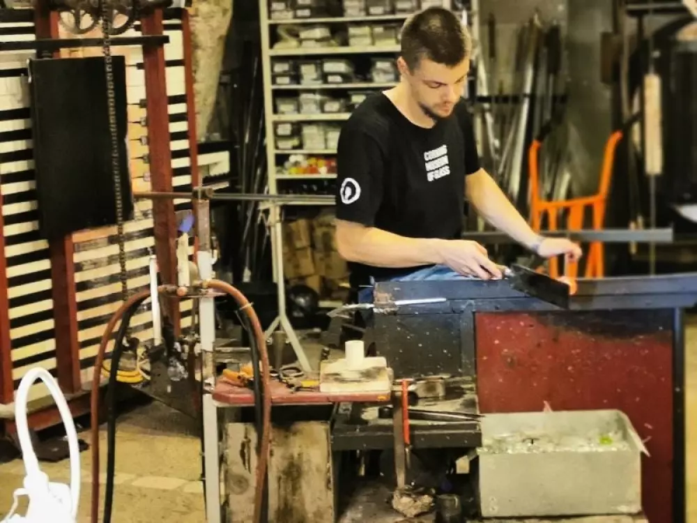 Camping Le Repaire 3 Stars★★★