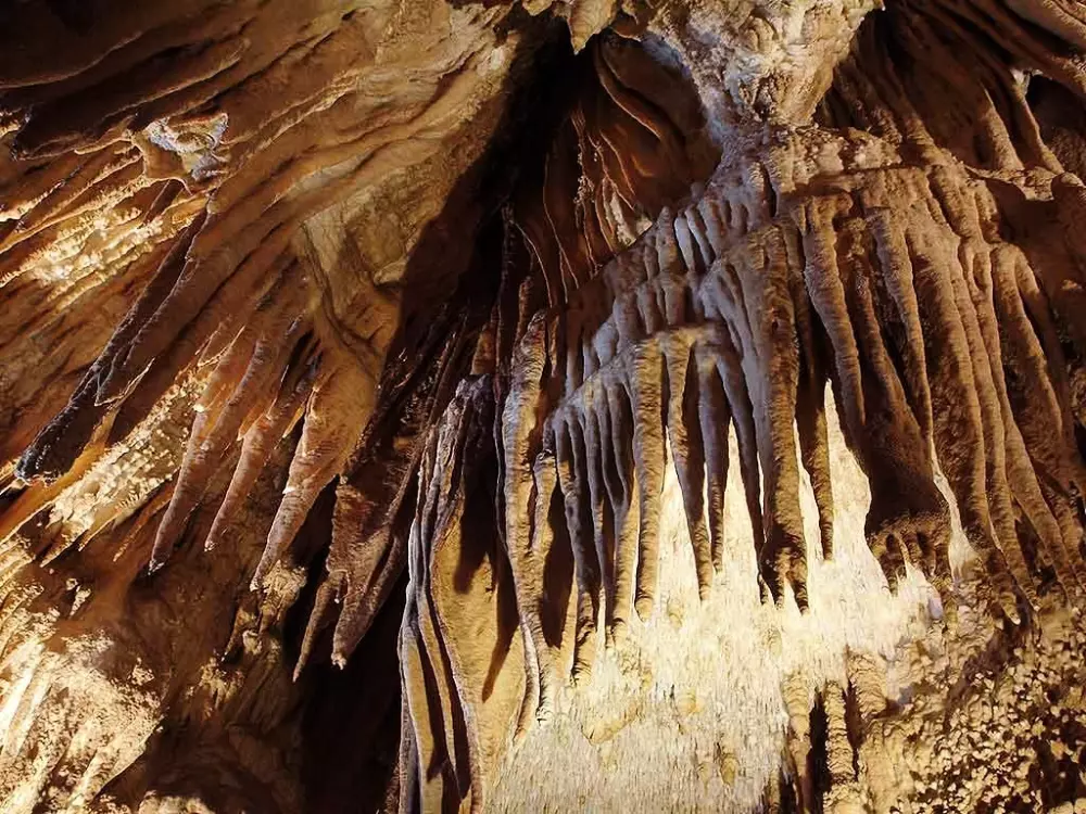 Camping Le Repaire 3 Stars★★★