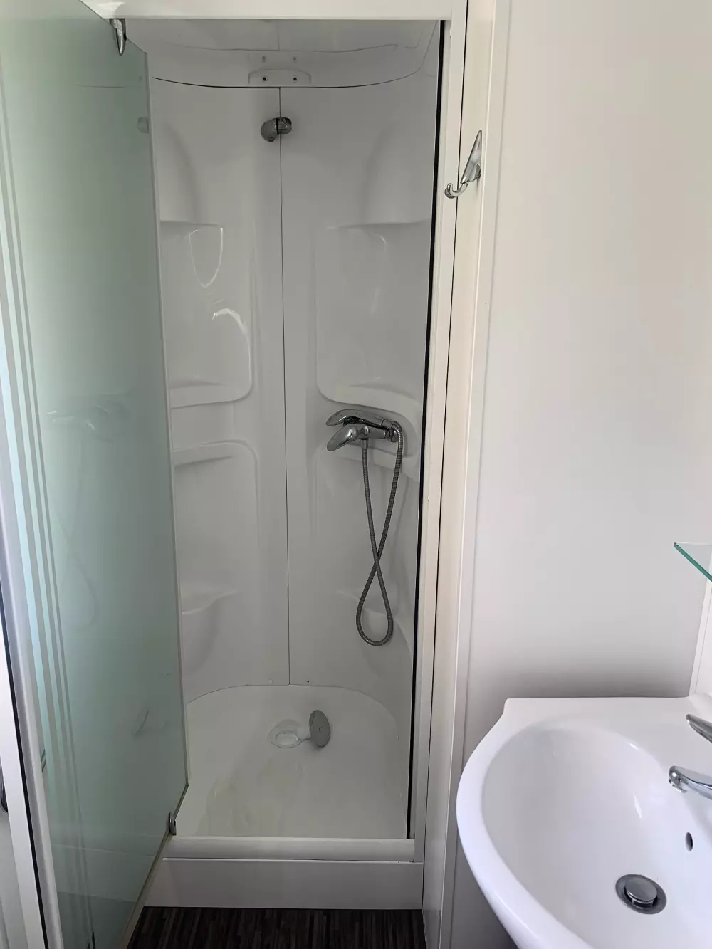 Camping Le Repaire 3 Stars★★★