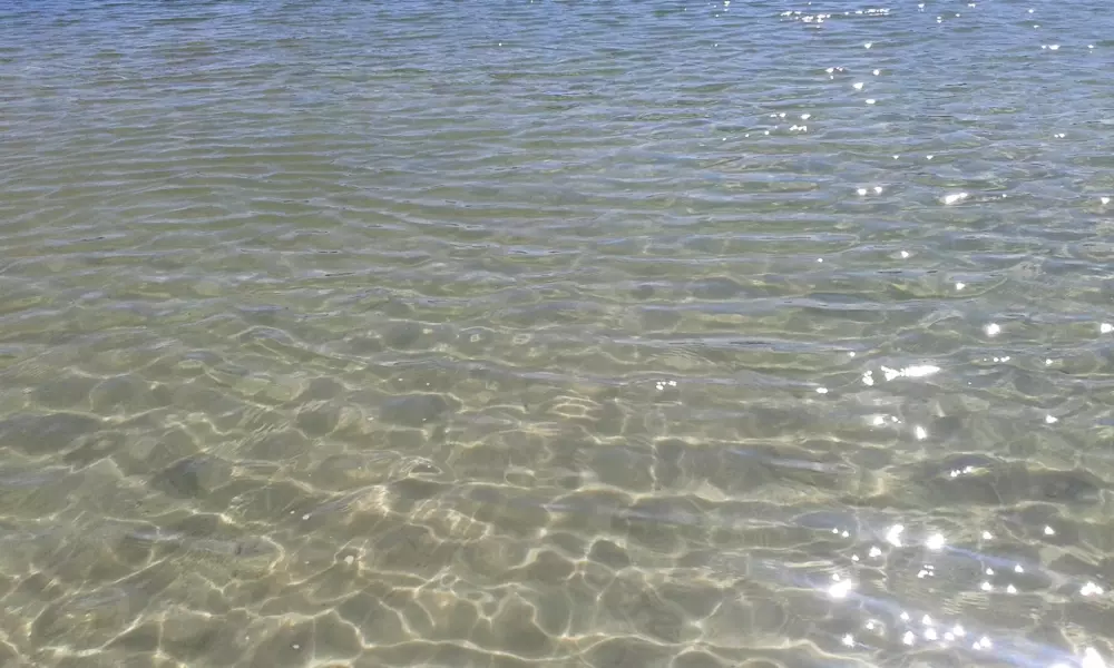 Camping Le Repaire 3 Stars★★★