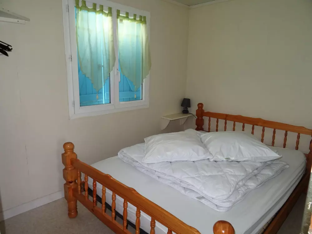 Camping Le Repaire 3 Stars★★★